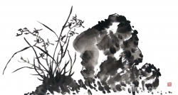 작품 81