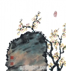 작품 43