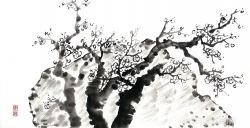 작품 52