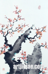 작품 73
