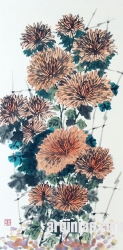 작품 24
