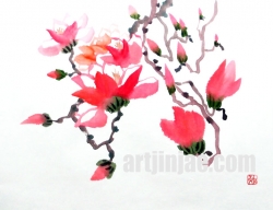 작품 2