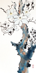 작품 3