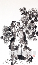 작품 46