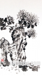 작품 49