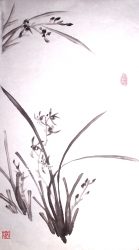 작품 10