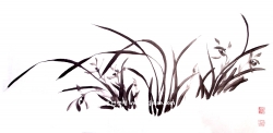 작품 12