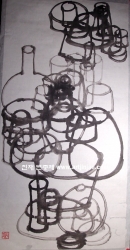 작품 8