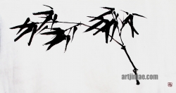 작품11