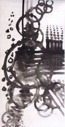 작품43