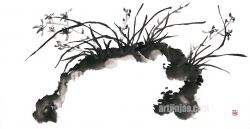 작품 42